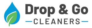 logo-drop-and-go-cleaners--2048x634